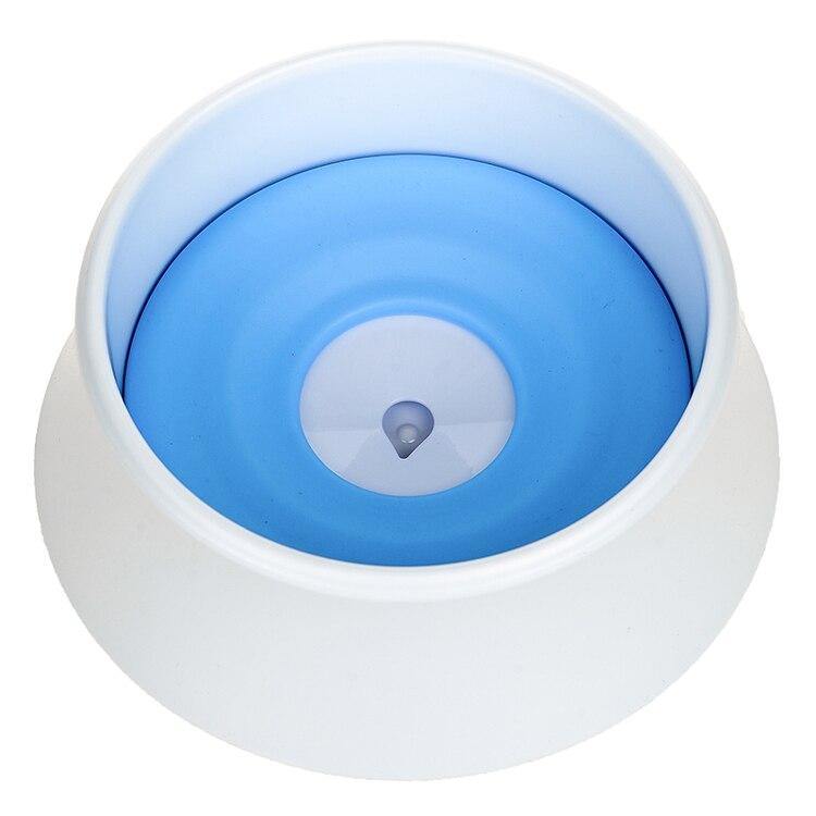 Dog Detachable Drinking Bowls - Lovepawz