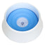 Dog Detachable Drinking Bowls - Lovepawz