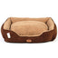 Large Dog Bed - Lovepawz