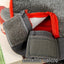 Dog Grooming Mitt Brush - Lovepawz
