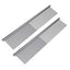 Fur Grooming Comb - Lovepawz