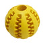 Interactive Rubber Balls - Lovepawz