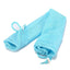 Ultimate Mesh Cat Shower Bag - Lovepawz