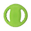 Foam Pawz Frisbee - Lovepawz