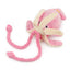 Squid Pawz Toy - Lovepawz