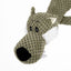 Animal Shape Toys - Lovepawz