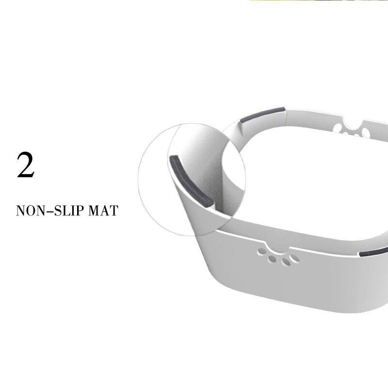 Dog Detachable Drinking Bowls - Lovepawz
