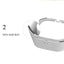 Dog Detachable Drinking Bowls - Lovepawz