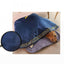 Dog Sleeping Bag - Lovepawz