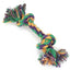 Rope and Ball Toys - Lovepawz