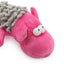 Mop Frog Toys - Lovepawz