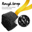 Training Interactive Agility Dog Chewing Training Ball - Lovepawz