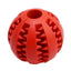 Interactive Rubber Balls - Lovepawz