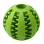 Interactive Rubber Balls - Lovepawz