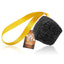 Training Interactive Agility Dog Chewing Training Ball - Lovepawz