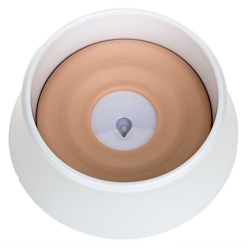 Dog Detachable Drinking Bowls - Lovepawz