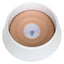 Dog Detachable Drinking Bowls - Lovepawz