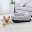 Fleece with Cushion - Lovepawz
