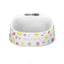 Smart Dog Bowl - Lovepawz