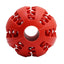 Interactive Rubber Balls - Lovepawz