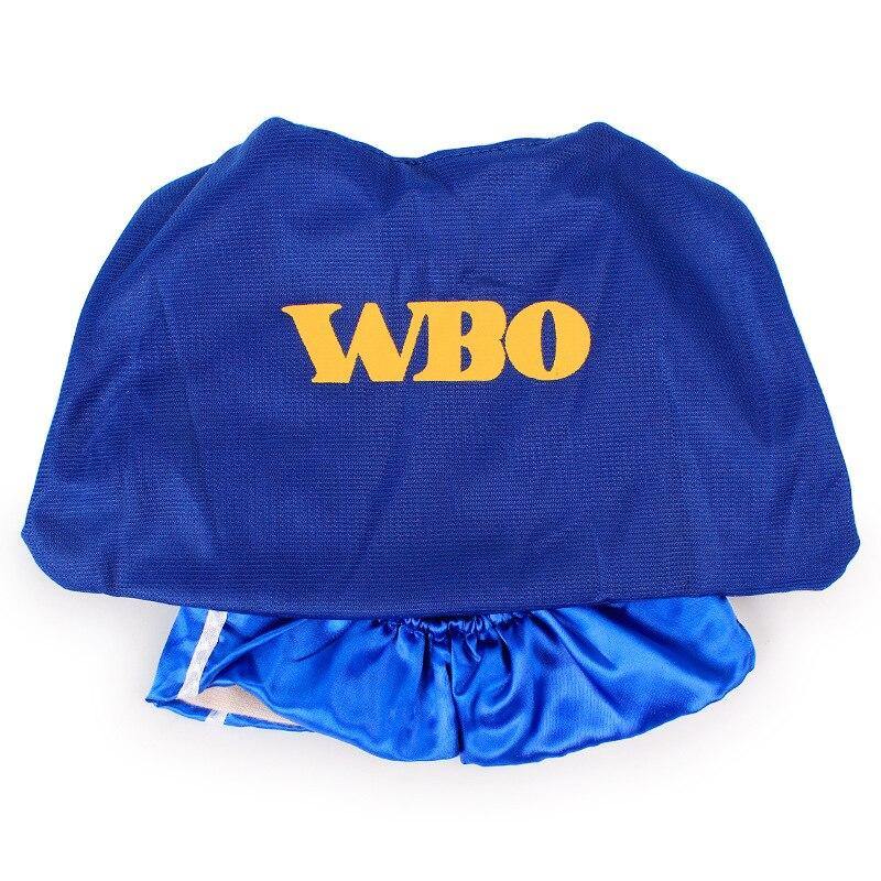 Funny Dog Boxer Costume - Lovepawz