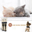 Furry Clipper Trimmer - Lovepawz