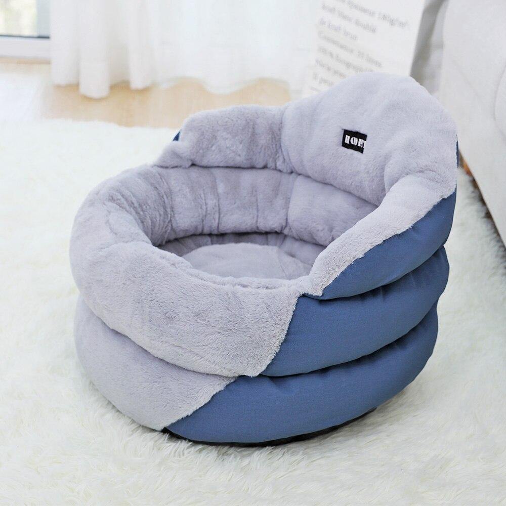 Mini Puppy bed - Lovepawz