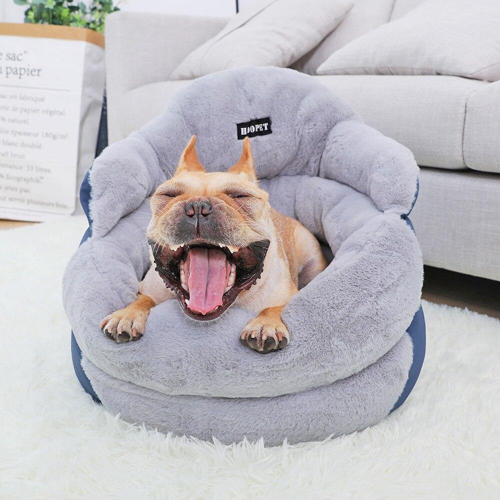 Mini Puppy bed - Lovepawz