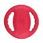 Foam Pawz Frisbee - Lovepawz