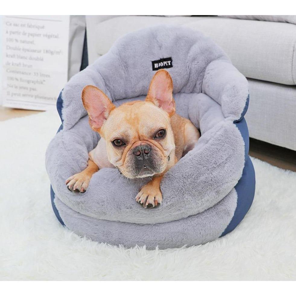 Mini Puppy bed - Lovepawz