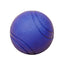 Solid Rubber Training Teeth Ball - Lovepawz