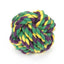 Rope and Ball Toys - Lovepawz