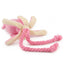 Squid Pawz Toy - Lovepawz