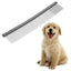 Fur Grooming Comb - Lovepawz