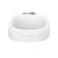 Smart Dog Bowl - Lovepawz