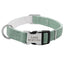 Fabric Custom Collar - Lovepawz