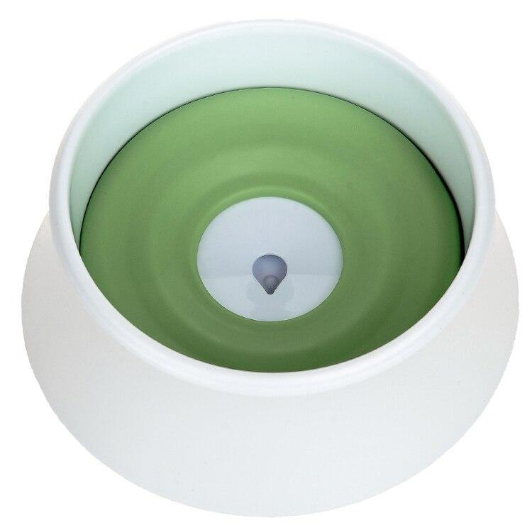 Dog Detachable Drinking Bowls - Lovepawz