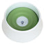 Dog Detachable Drinking Bowls - Lovepawz