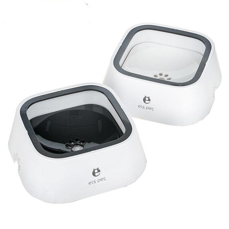 Dog Detachable Drinking Bowls - Lovepawz