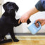 Silicone Paw Washer - Lovepawz