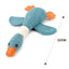 Quack Pawz Plushies - Lovepawz