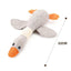 Quack Pawz Plushies - Lovepawz