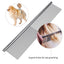 Fur Grooming Comb - Lovepawz