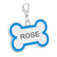 Bone Shaped Customized Tag - Lovepawz