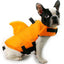 SharkPal- Pets Life Jacket - Lovepawz