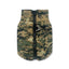Waterproof Dog Puppy Camo Jacket Coat Vest - Lovepawz