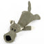 Animal Shape Toys - Lovepawz