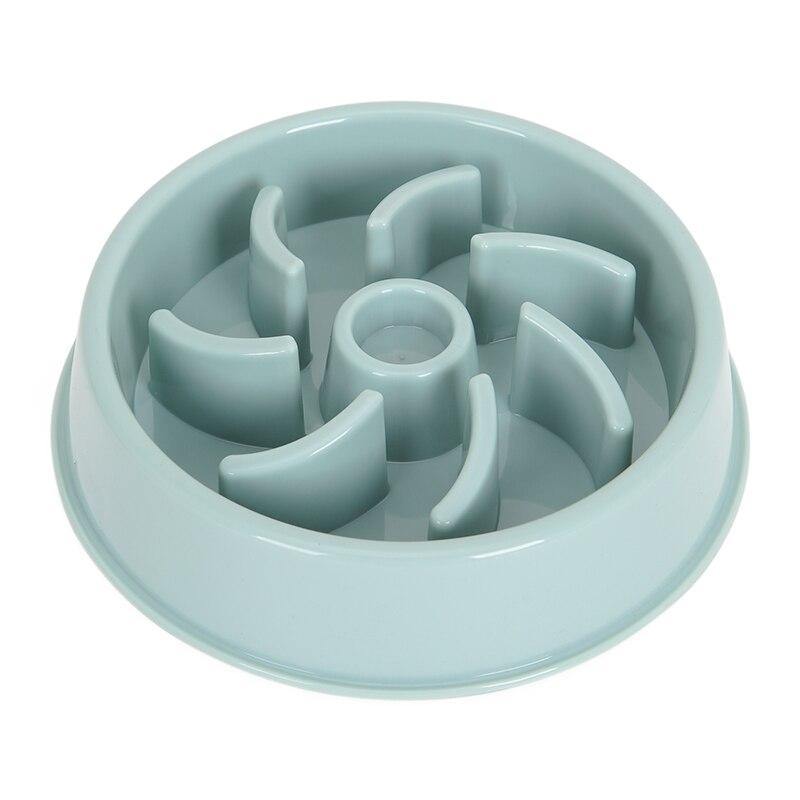 Eating Training Bowl - Lovepawz