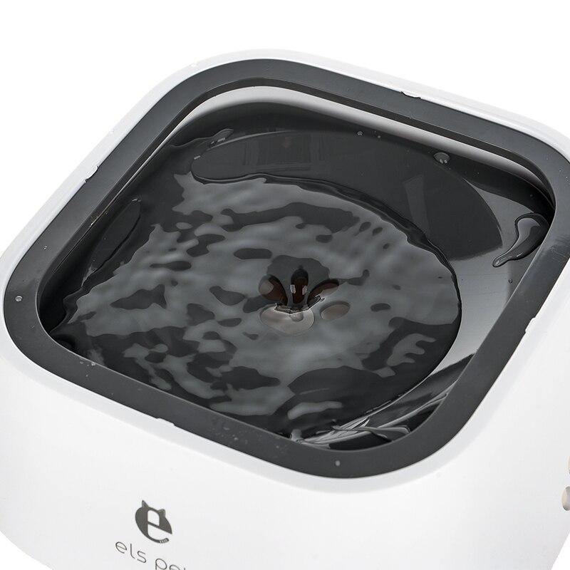Dog Detachable Drinking Bowls - Lovepawz