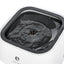 Dog Detachable Drinking Bowls - Lovepawz